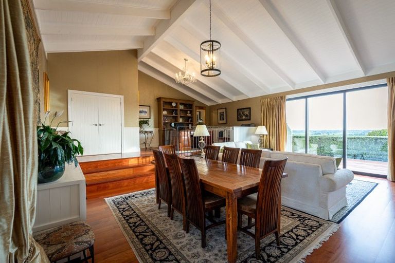 Photo of property in 229 Norwegian Road, Rotoorangi, Cambridge, 3495