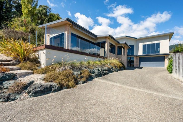 Photo of property in 11 Rainbow Drive, Atawhai, Nelson, 7010