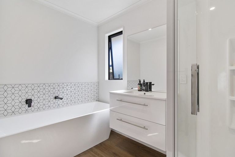 Photo of property in 87b Kabul Street, Pleasant Point, 7903