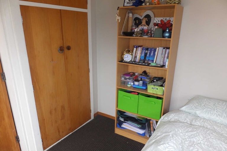 Photo of property in 76 Peer Street, Upper Riccarton, Christchurch, 8041