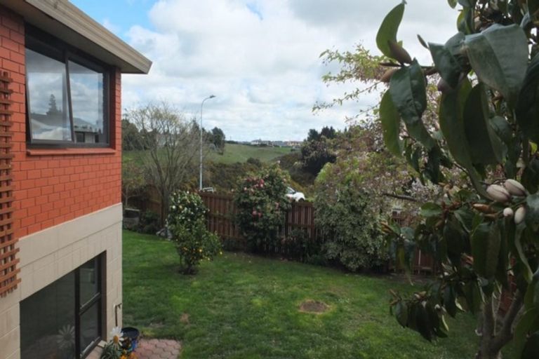 Photo of property in 11 Bedford Street, Oamaru North, Oamaru, 9400