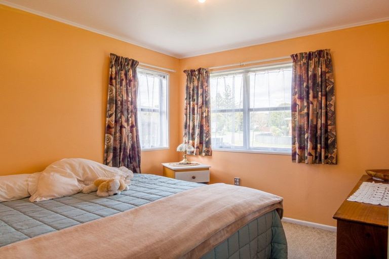 Photo of property in 10 Rambler Drive, Whakatane, 3120