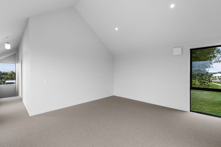 Photo of property in 83 Fairway Drive, Morrinsville, 3300