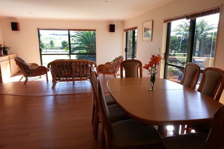 Photo of property in 130 Equestrian Drive, Kerikeri, 0294