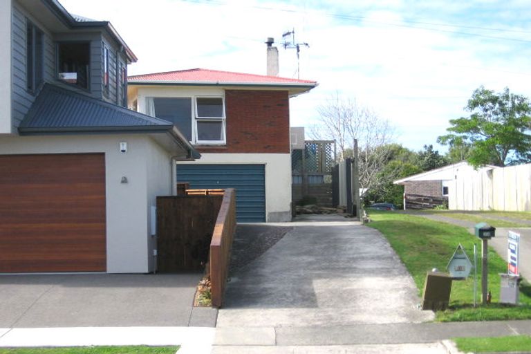 Photo of property in 339b Maungatapu Road, Maungatapu, Tauranga, 3112