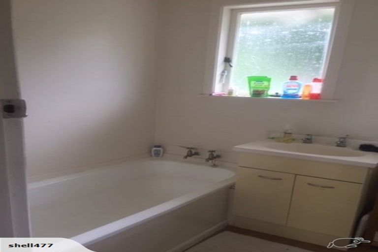 Photo of property in 25 Rosehill Drive, Rosehill, Papakura, 2113