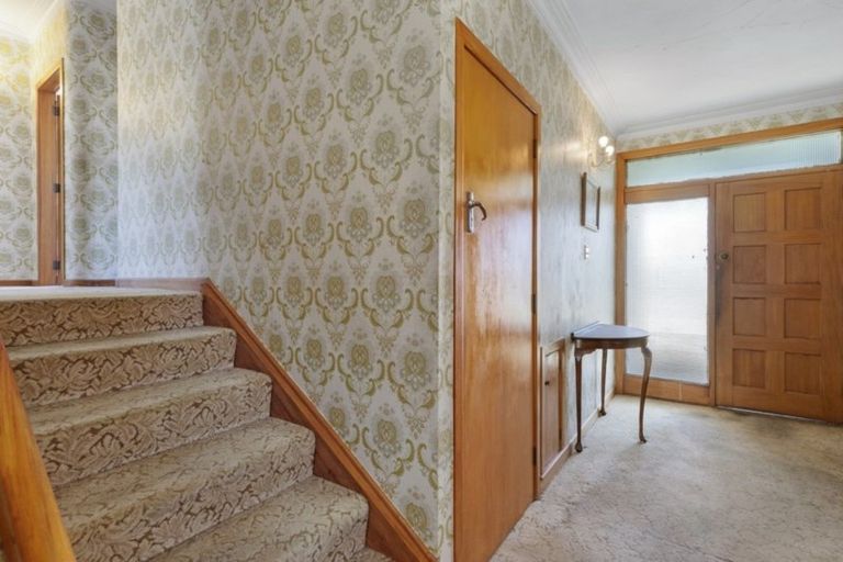 Photo of property in 8 Osborne Avenue, Morrinsville, 3300