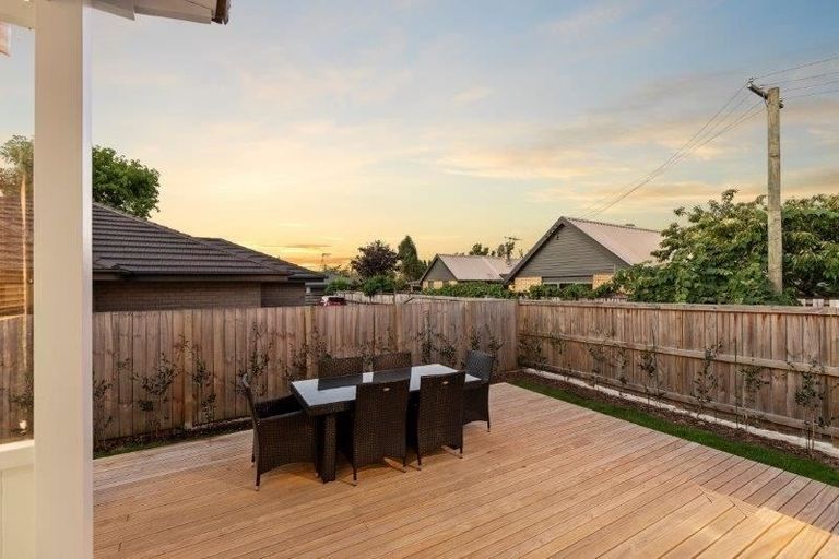 Photo of property in 7 Claude Street, Fairfield, Hamilton, 3214