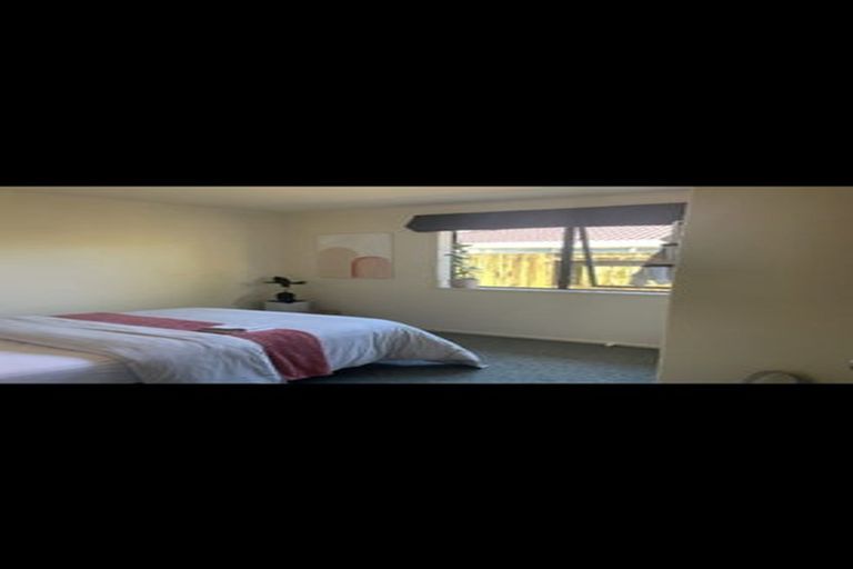 Photo of property in 718 Gloucester Road, Papamoa Beach, Papamoa, 3118