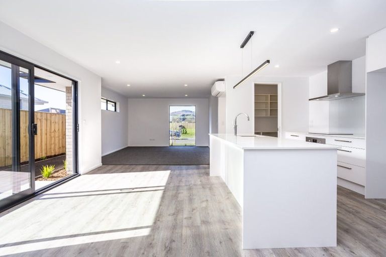 Photo of property in 30 Podocarp Drive, Halswell, 8025