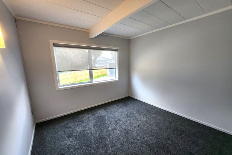 Photo of property in 7a Litchfield Place, Clarks Beach, 2122