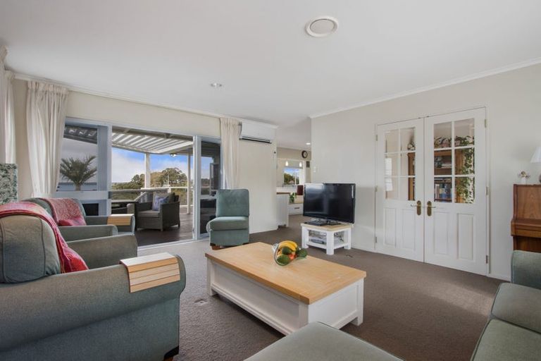 Photo of property in 236 Tanners Point Road, Tanners Point, Katikati, 3177