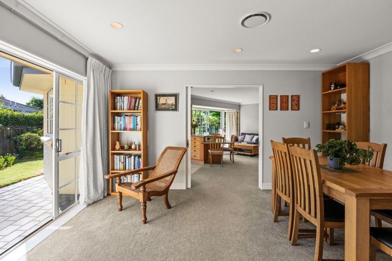 Photo of property in 19 Birdwood Street, Taradale, Napier, 4112