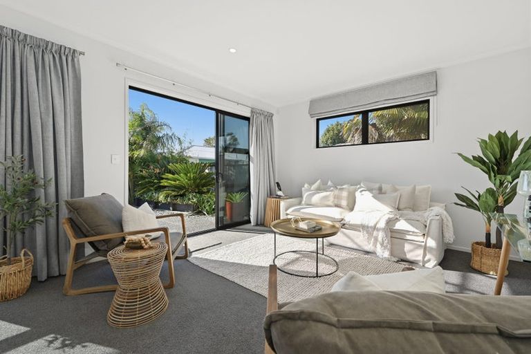 Photo of property in 14a Vine Avenue, Maungatapu, Tauranga, 3112