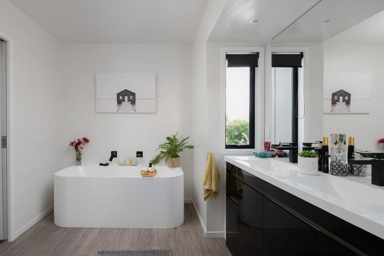 Photo of property in 148e Wither Road, Witherlea, Blenheim, 7201