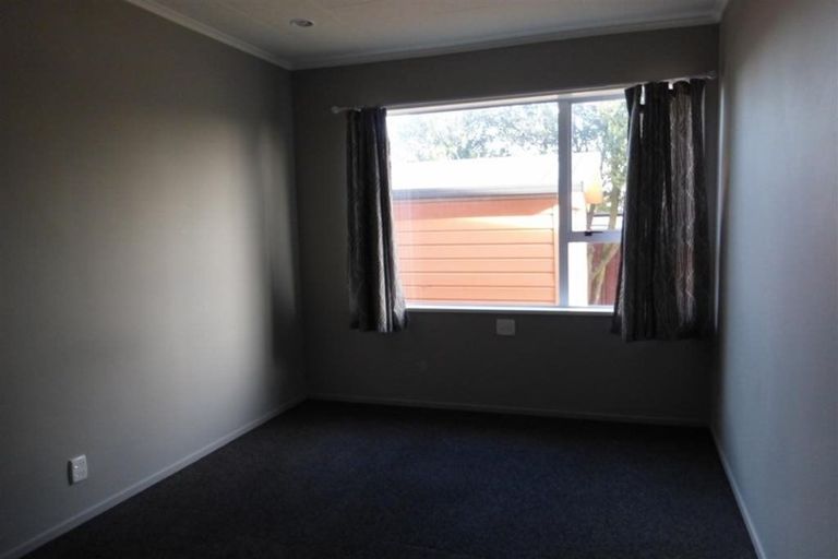 Photo of property in 25 Garvins Road, Hornby, Christchurch, 8042