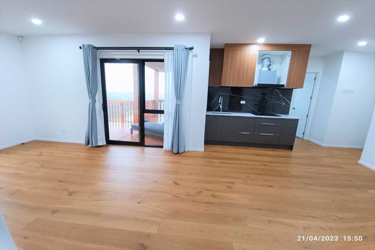 Photo of property in 179 Point View Drive, East Tamaki Heights, Auckland, 2016