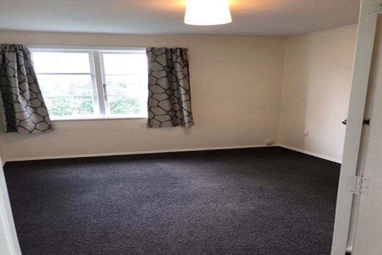 Photo of property in 6/45 Pine Avenue, Ebdentown, Upper Hutt, 5018