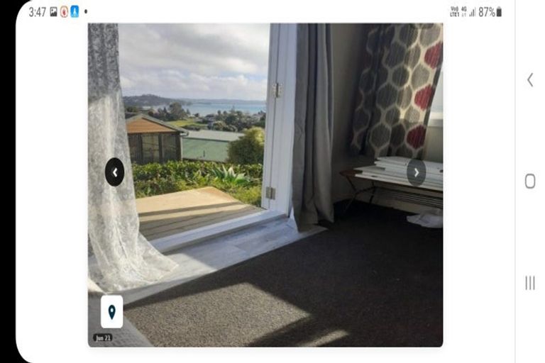 Photo of property in 72 Stanmore Bay Road, Stanmore Bay, Whangaparaoa, 0932