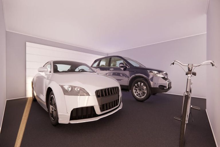 Photo of property in 32 Evergreen Parade, Rosehill, Papakura, 2113