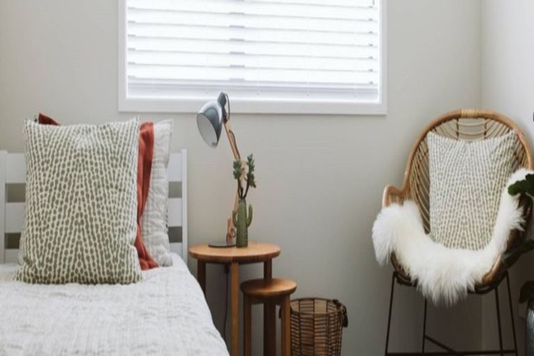 Photo of property in 57 Olds Crescent, Cromwell, 9310