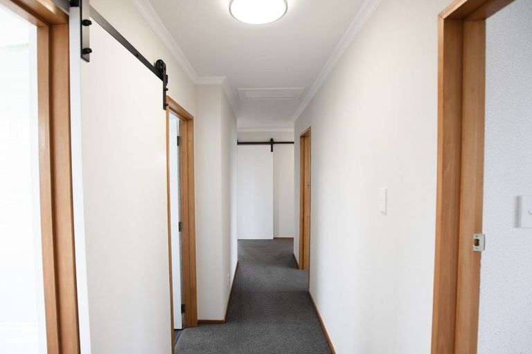 Photo of property in 15 Ross Street, Grasmere, Invercargill, 9810