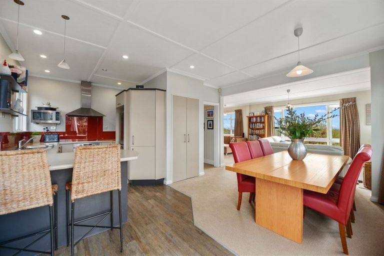 Photo of property in 7 View Terrace, Huntsbury, Christchurch, 8022