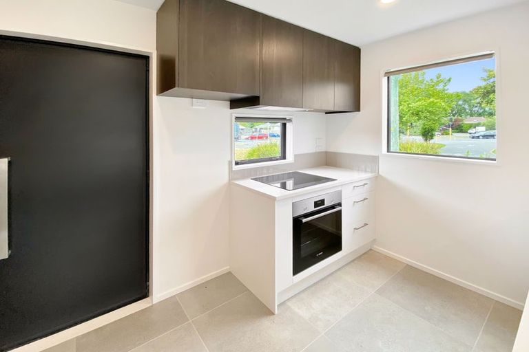 Photo of property in 1/25 Marlborough Street, Phillipstown, Christchurch, 8011