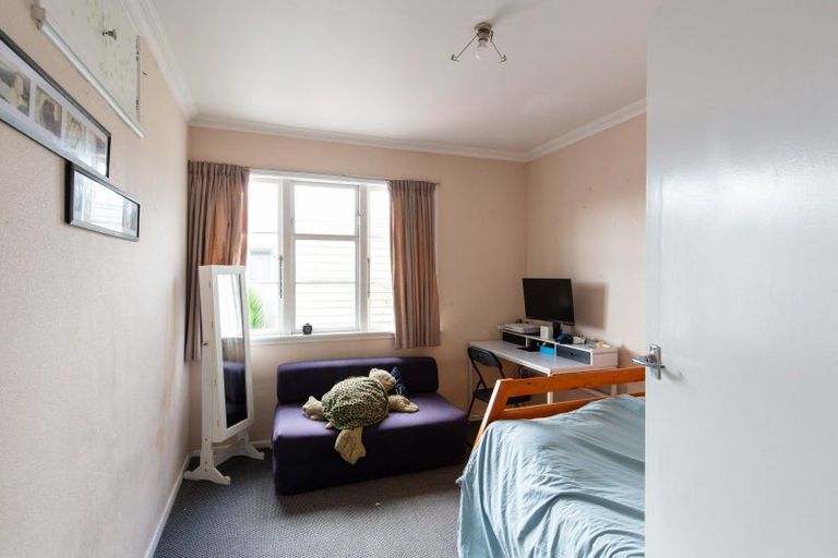 Photo of property in 2 Middlesex Street, Levin, 5510