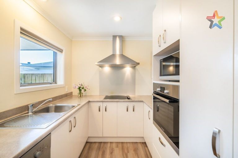 Photo of property in 15 Hauora Lane, Taita, Lower Hutt, 5011