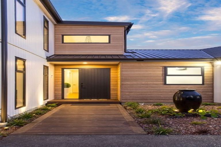 Photo of property in 101 Leistrella Road, Hoon Hay, Christchurch, 8025