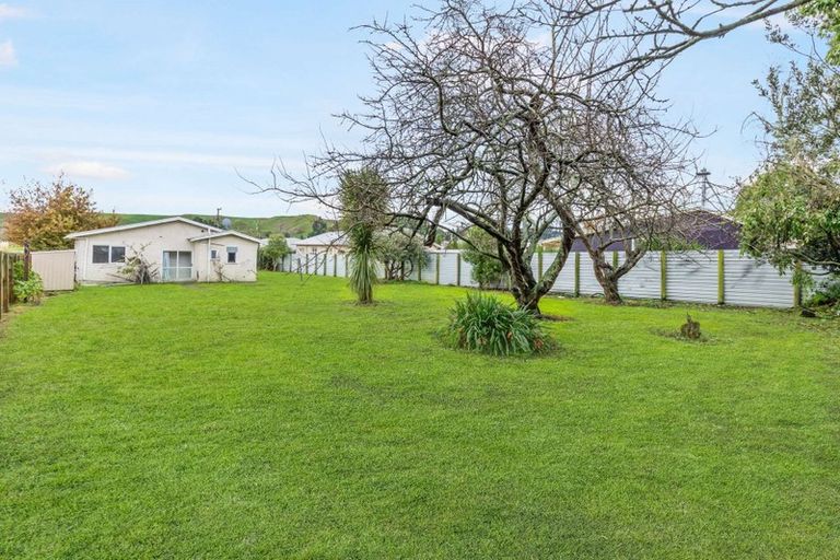 Photo of property in 6 Murray Street, Aramoho, Whanganui, 4500