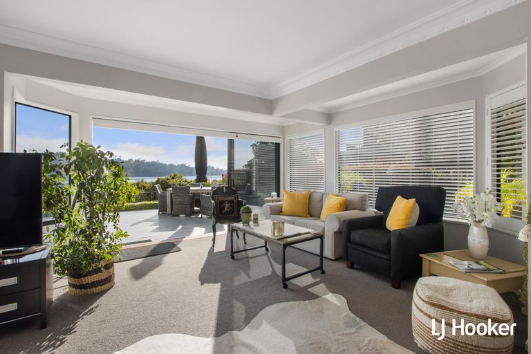 Photo of property in 54 Levley Lane, Katikati, 3129