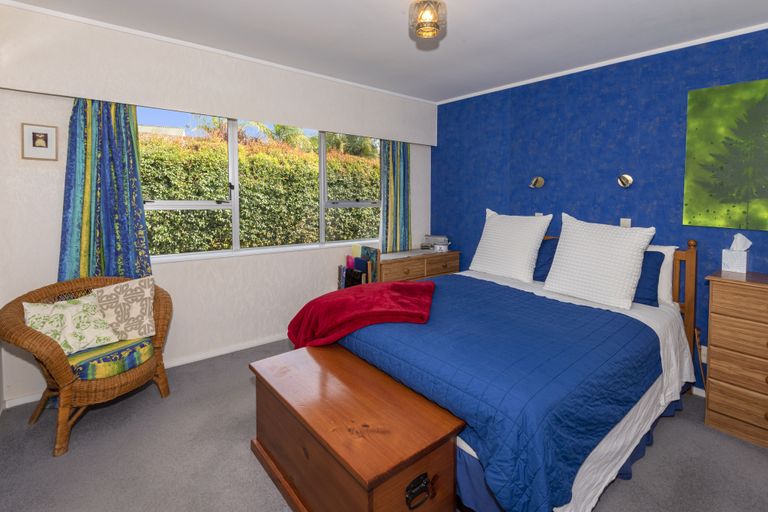 Photo of property in 1b Rosella Place, Maunu, Whangarei, 0110