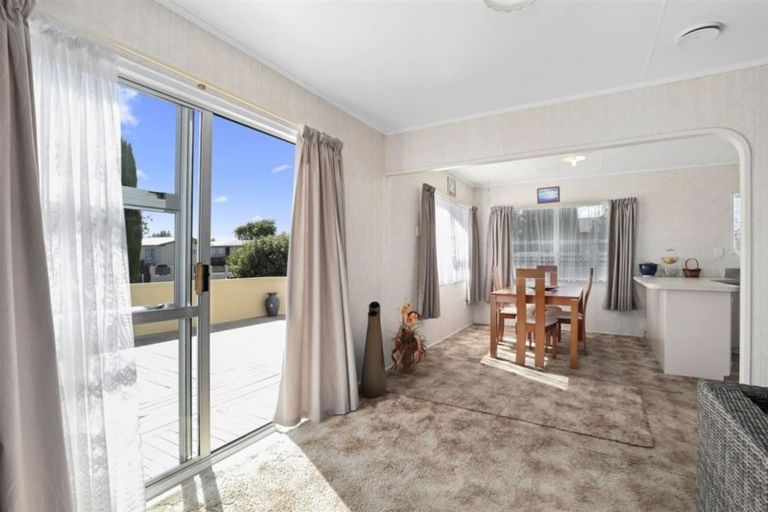 Photo of property in 11 Gummer Place, Morrinsville, 3300