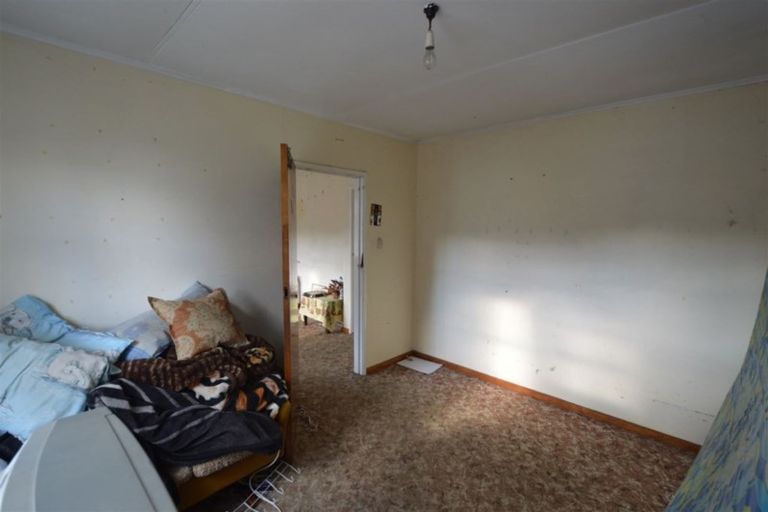 Photo of property in 5 Totara Crescent, Taumarunui, 3920