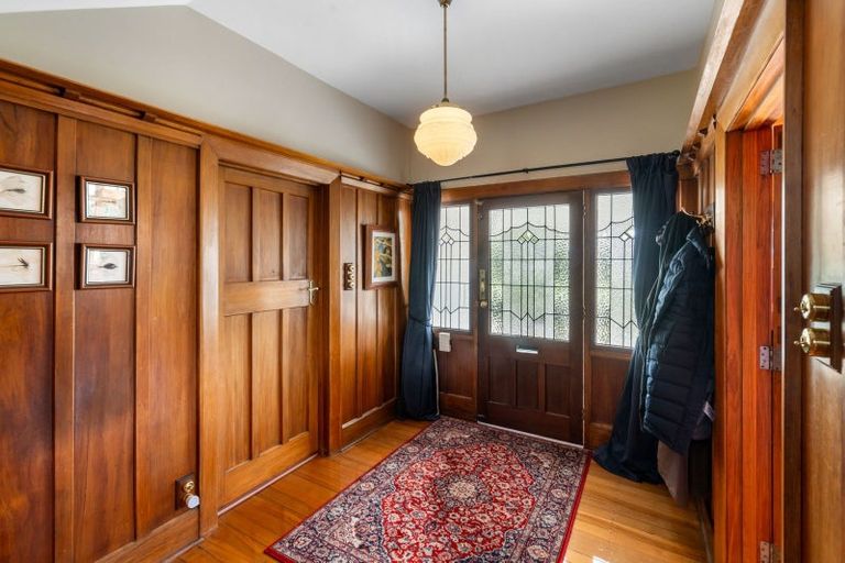 Photo of property in 864 Clintons Road, Charing Cross, Christchurch, 7671