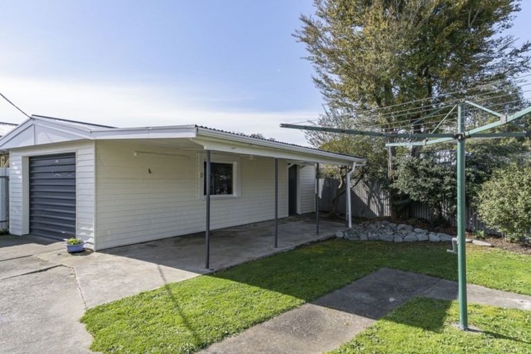 Photo of property in 13 Rotoiti Street, Tahunanui, Nelson, 7011
