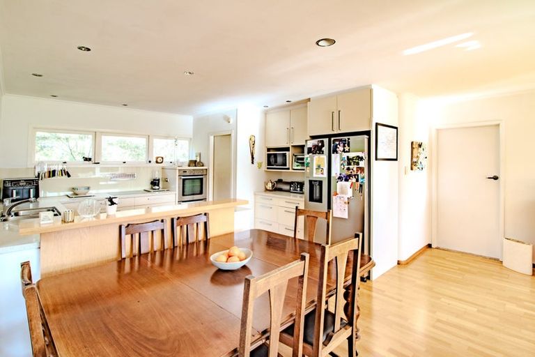 Photo of property in 426 Ponga Road, Opaheke, Papakura, 2584