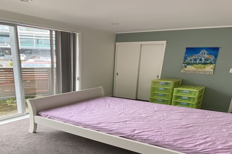 Photo of property in 1/674 Remuera Road, Remuera, Auckland, 1050
