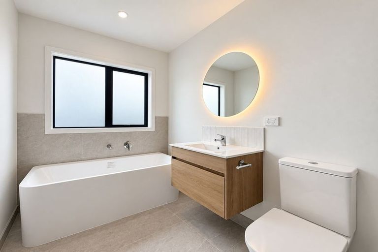 Photo of property in 29 Panewaka Street, Te Kauwhata, 3710