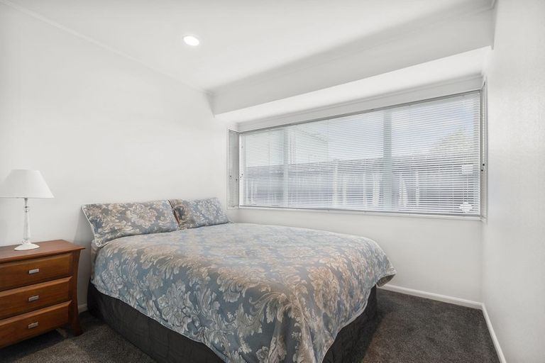 Photo of property in 1/31 Wintere Road, Papatoetoe, Auckland, 2025