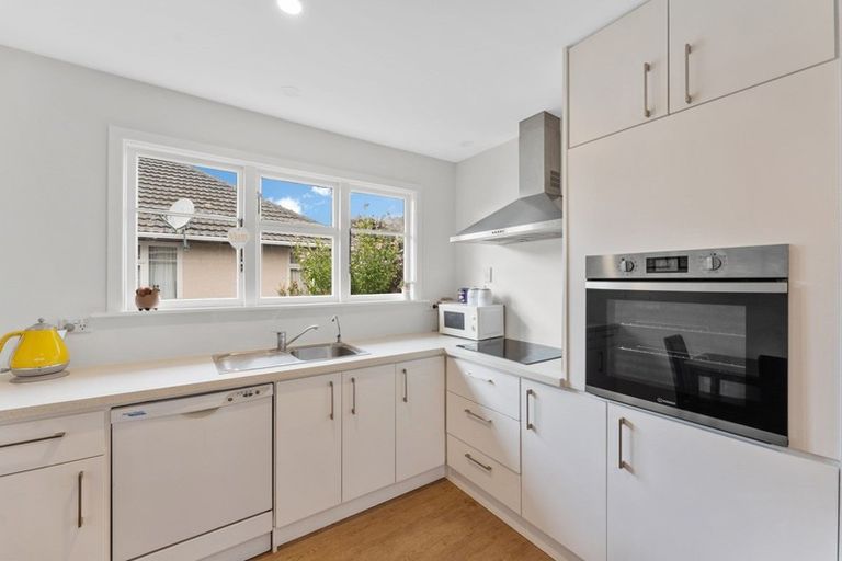 Photo of property in 37 Nottingham Avenue, Halswell, Christchurch, 8025