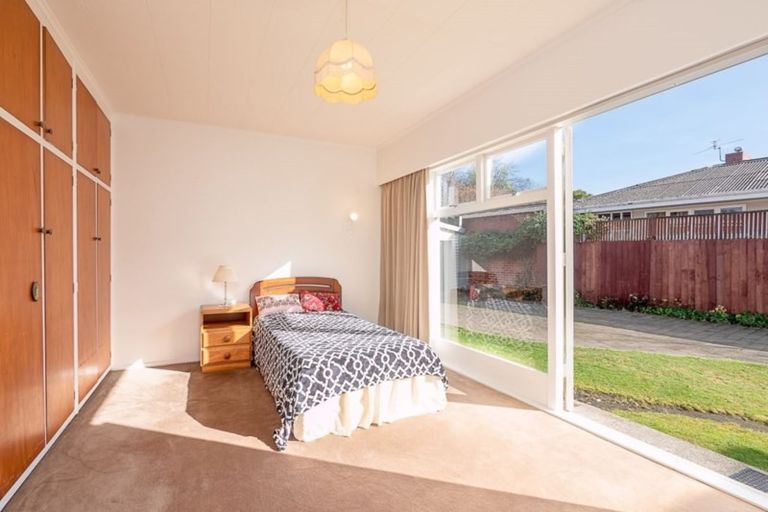 Photo of property in 95 Brookside Terrace, Bryndwr, Christchurch, 8053
