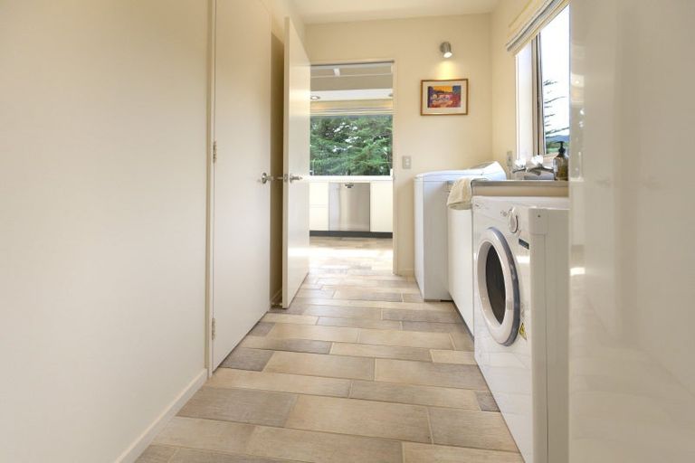 Photo of property in 104 Brooklands Road, Atawhai, Nelson, 7010