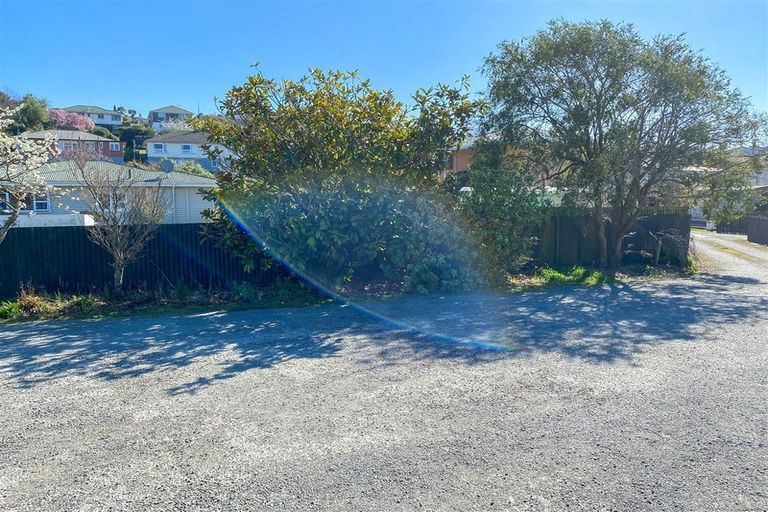 Photo of property in 2/28 Hobbs Street, Waimataitai, Timaru, 7910