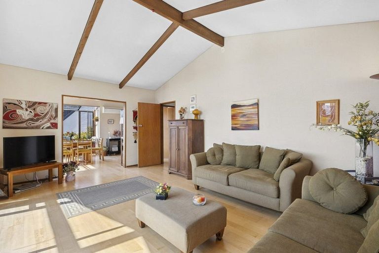 Photo of property in 254 Highgate, Roslyn, Dunedin, 9010