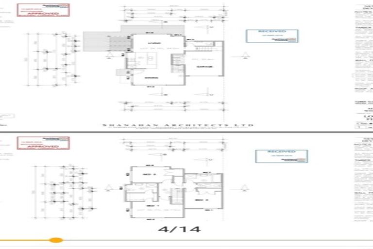 Photo of property in 72 Seafarer Crescent, Stanmore Bay, Whangaparaoa, 0932