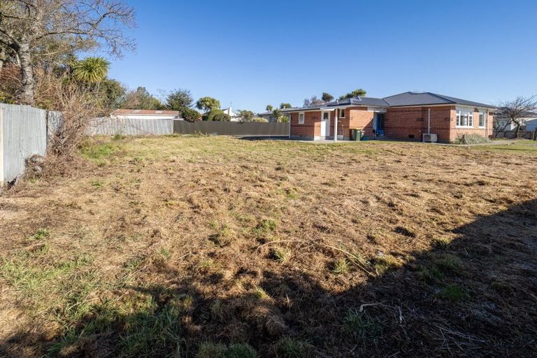 Photo of property in 6 Baker Street, Allenton, Ashburton, 7700