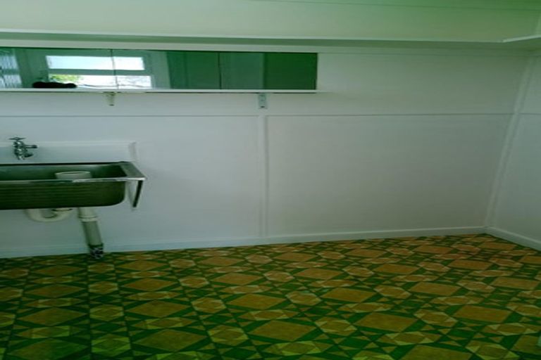 Photo of property in 11 Waterlow Street, Fordlands, Rotorua, 3015